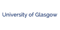 University of Glasgow